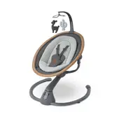 MAXI COSI - Silla Nido Cassia