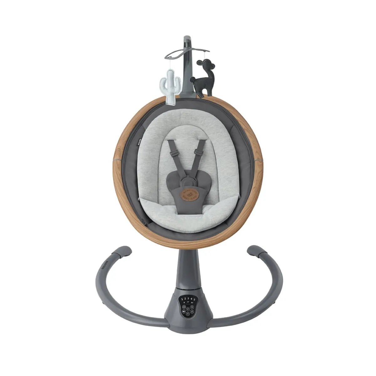 MAXI COSI - Silla Nido Cassia Maxi Cosi