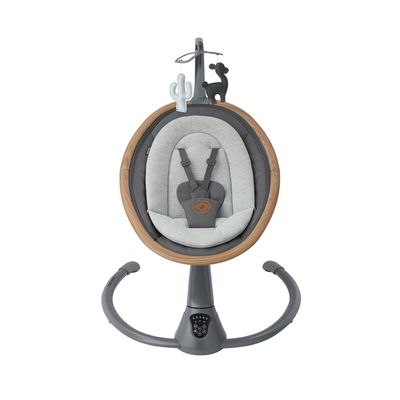 Imagen 2 del producto Silla Nido Cassia