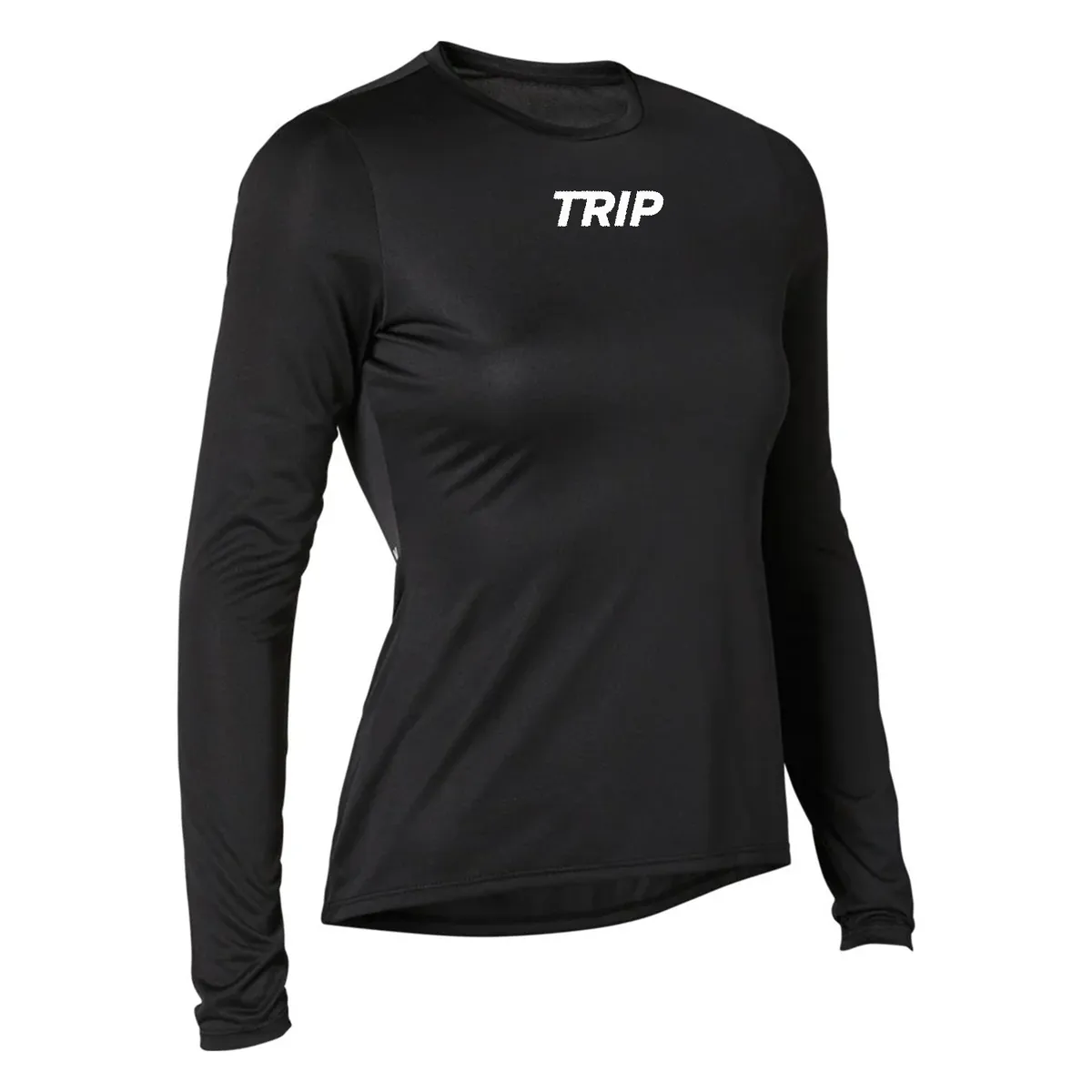 TRIP - PRIMERA CAPA TRIP MUJER - TALLA XL