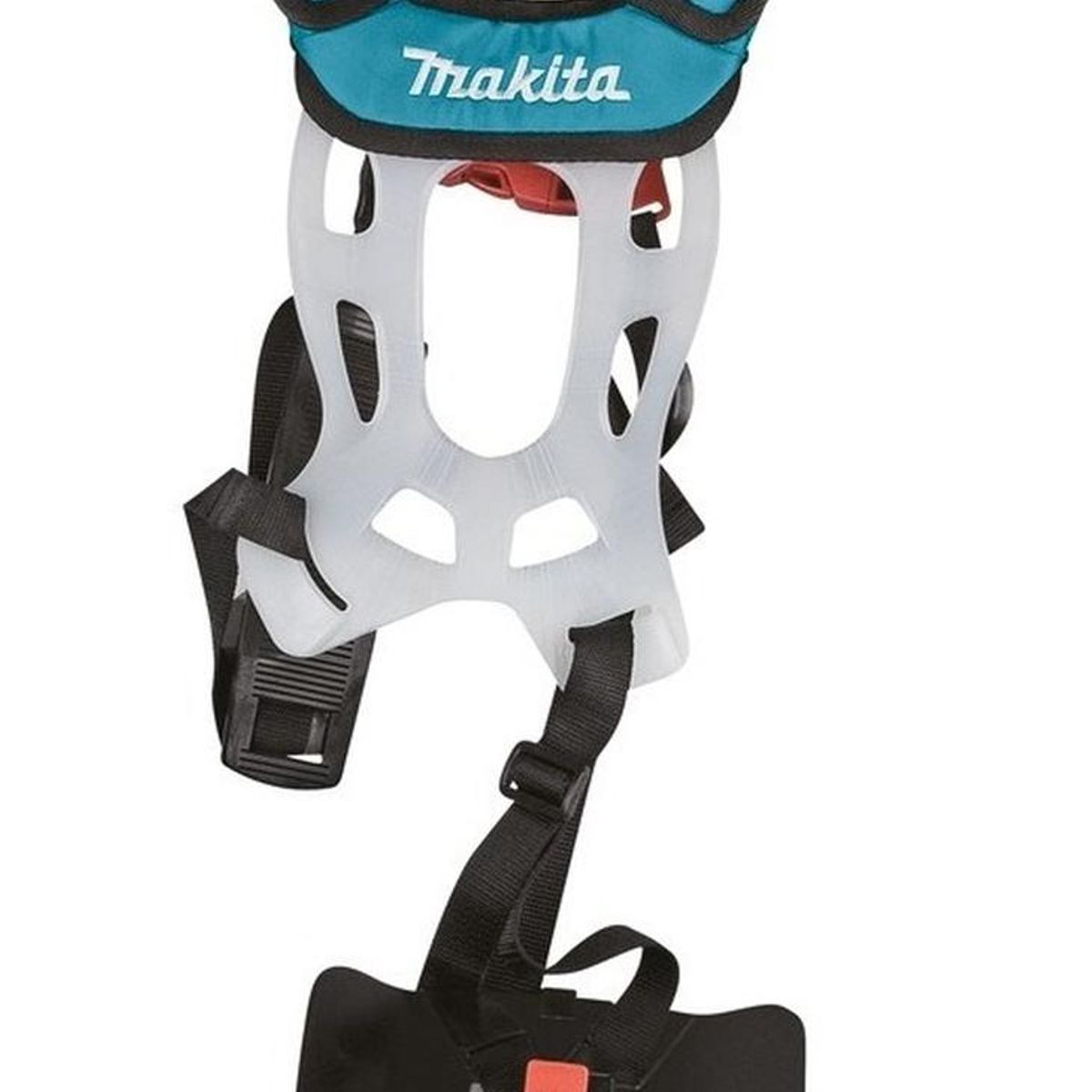Arnés Semiprofesional Desbrozadora - Makita, marca MAKITA - Foto 2