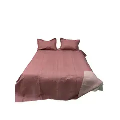 GENERICO - Cubrecama Reversible 2P Primavera Verano U1