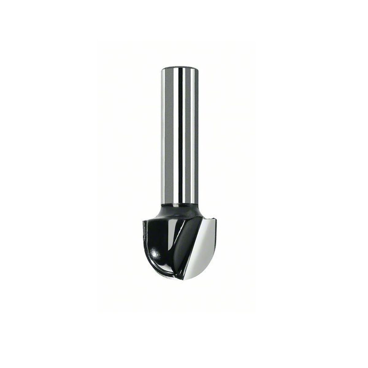 BOSCH - FRESA PARA MEDIA CAÑA BOSCH 635X254X49MM