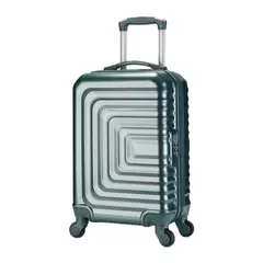 BJ HOGAR - Maleta de Viaje Cabina Small