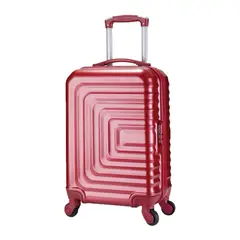 BJ HOGAR - Maleta de Viaje Cabina Small