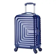 BJ HOGAR - Maleta de Viaje Cabina Small