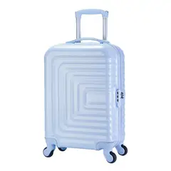 BJ HOGAR - Maleta de Viaje Cabina Small