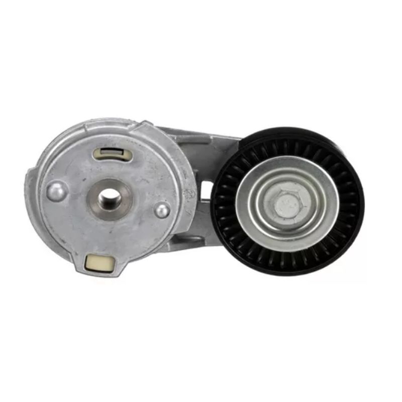 ALTERNATIVE - Tensor De Correa Jeep Wrangler 38l 20072011