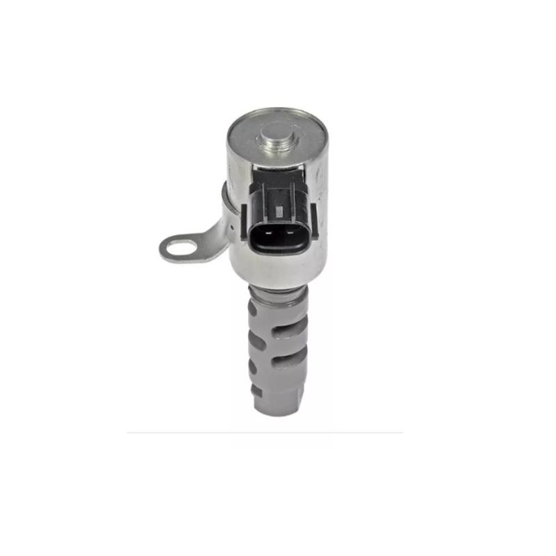 ALTERNATIVE - Solenoide Escape Vvt Dodge Avenger, Caliber, Journey 2.0 2.4