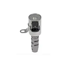 ALTERNATIVE - Solenoide Escape Vvt Dodge Avenger, Caliber, Journey 2.0 2.4