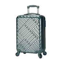 Maletas de Viaje para Cabina Relámpago