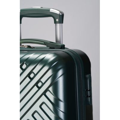 Imagen 2 del producto Maletas de Viaje para Cabina Relámpago