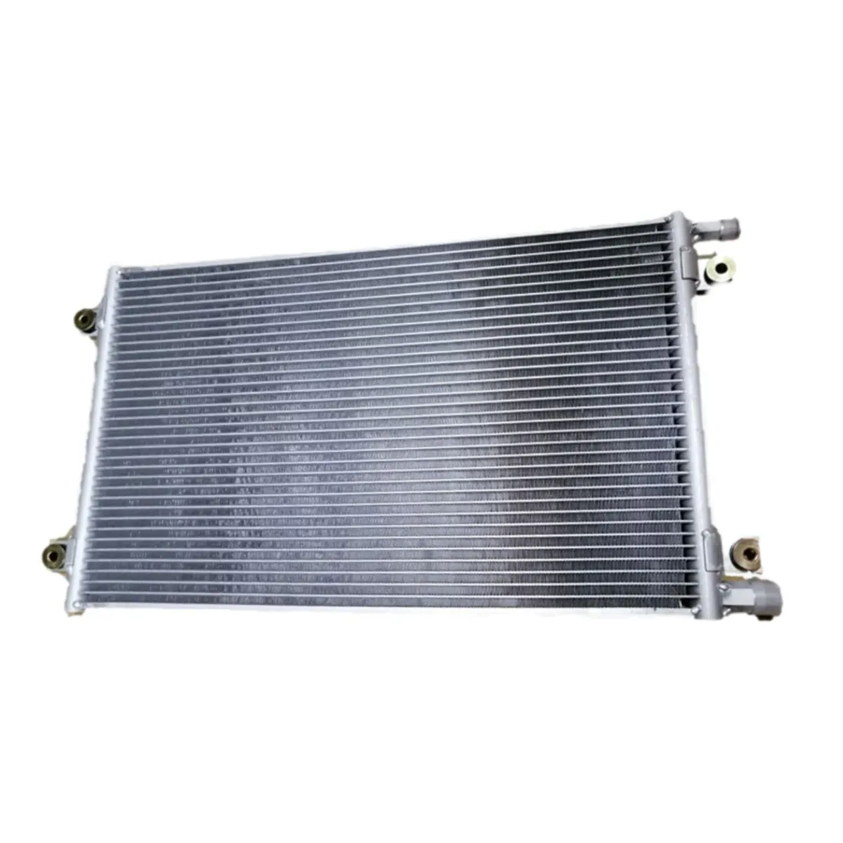 GENERICO - CONDENSADOR KOMATSU WA380