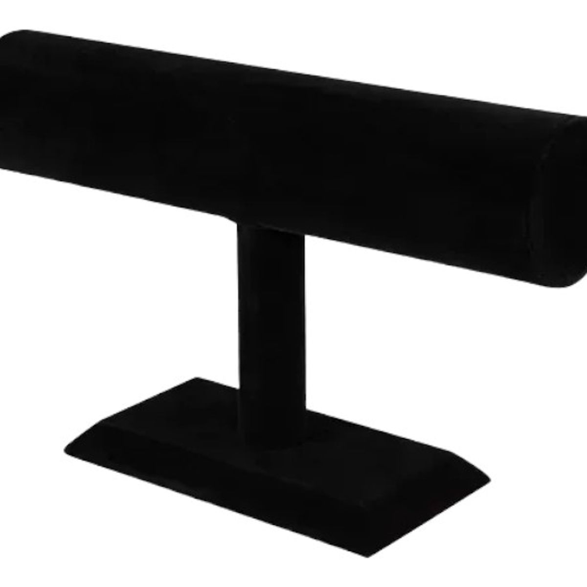 GENERICO - Exhibidores De Pulsera O Reloj terciopelo