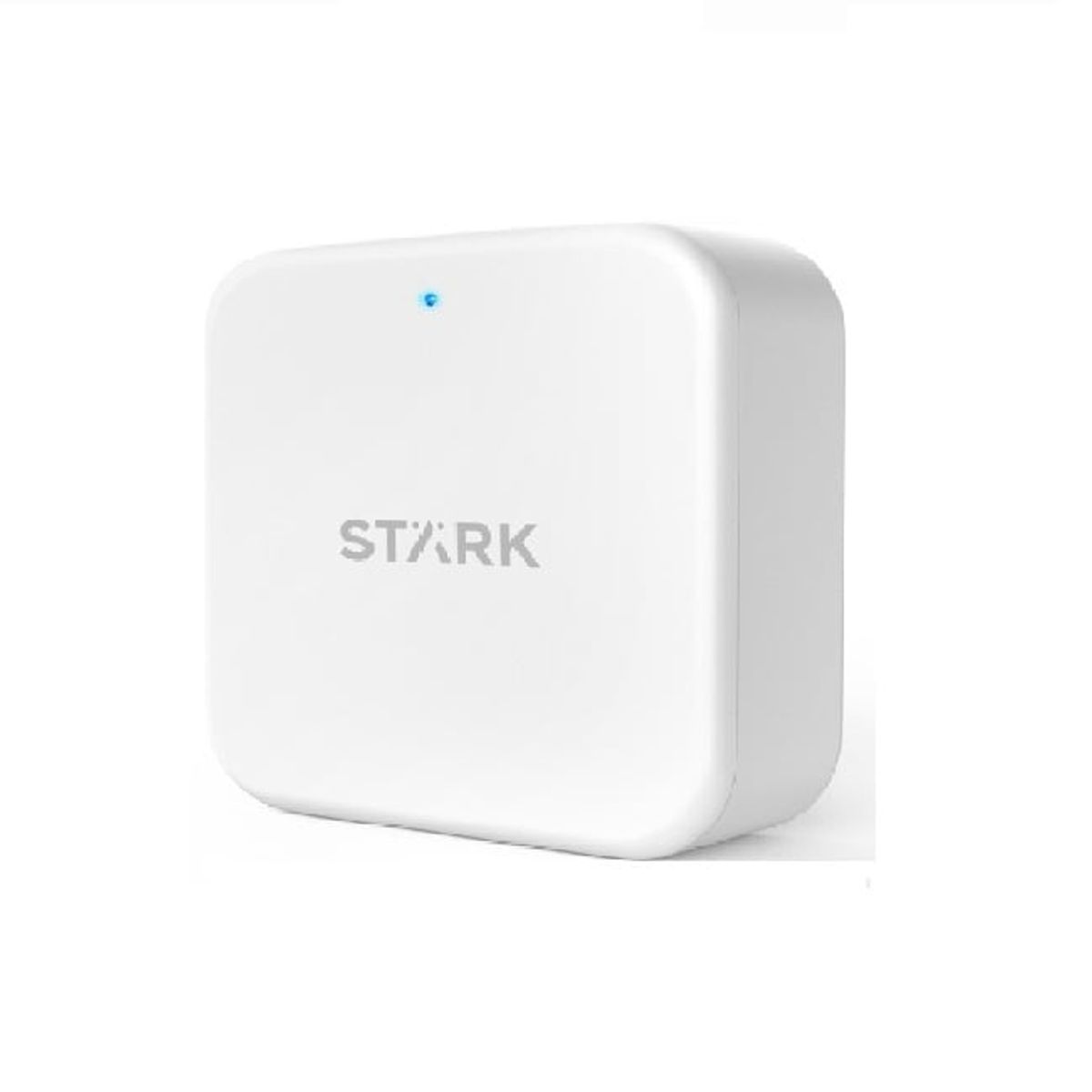 GENERICO - Gateway G2 para cerradura Digital