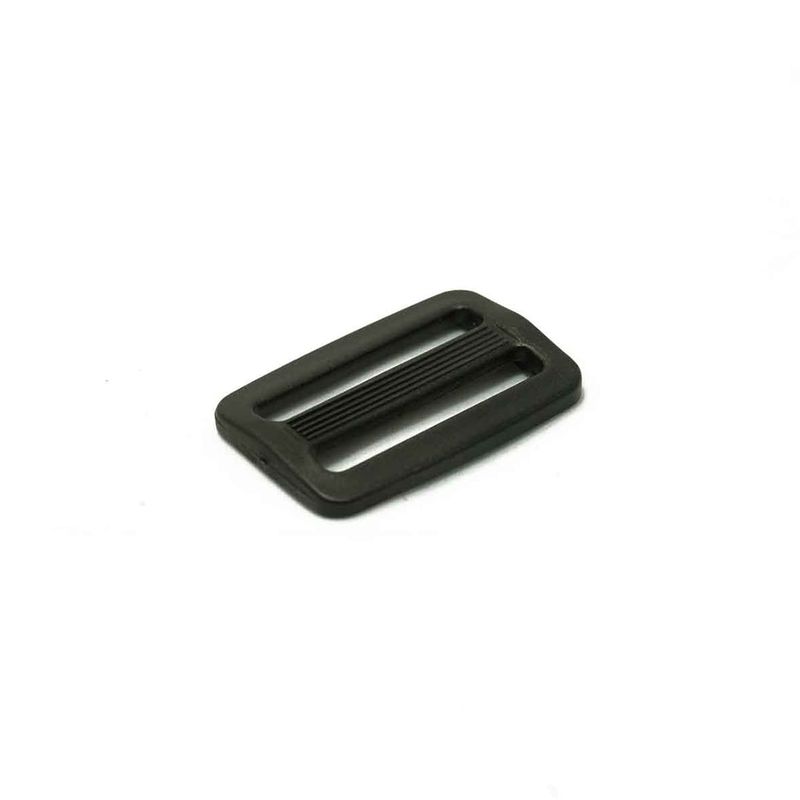 GENERICO - Pack 20 pasadores plastico 25mm