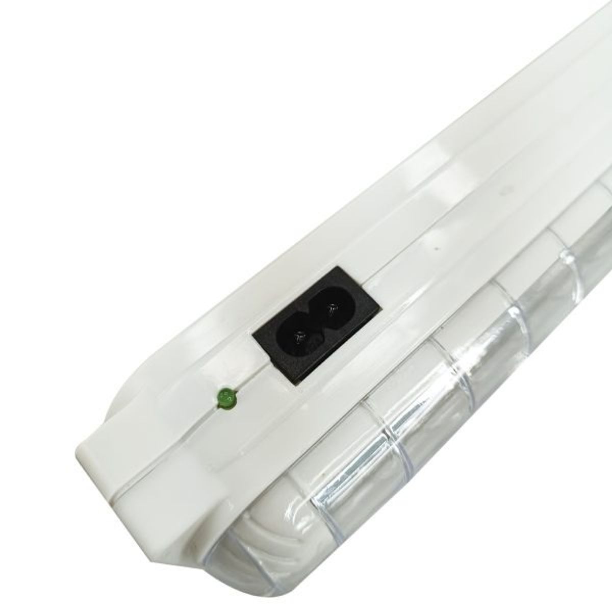 POWERLAB - LAMPARA DE EMERGENCIA POWERLAB MODELO: 7263