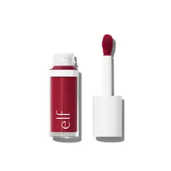 ELF - Rubor Camo Blush Berry Well Rubor COSMETICS