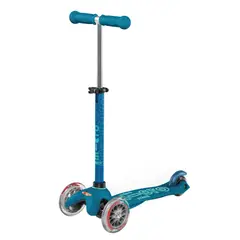 MICRO - Scooter Mini Deluxe