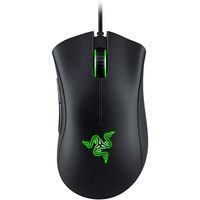 Mouse Deathadder Essential