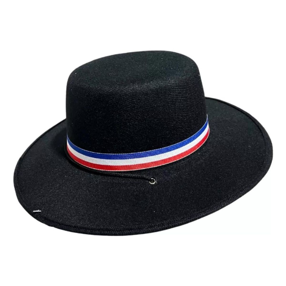 GENERICO - Sombrero Fiestas Patrias