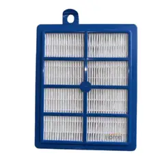 ELECTROLUX - Filtro Hepa Lavable Para Aspiradoras