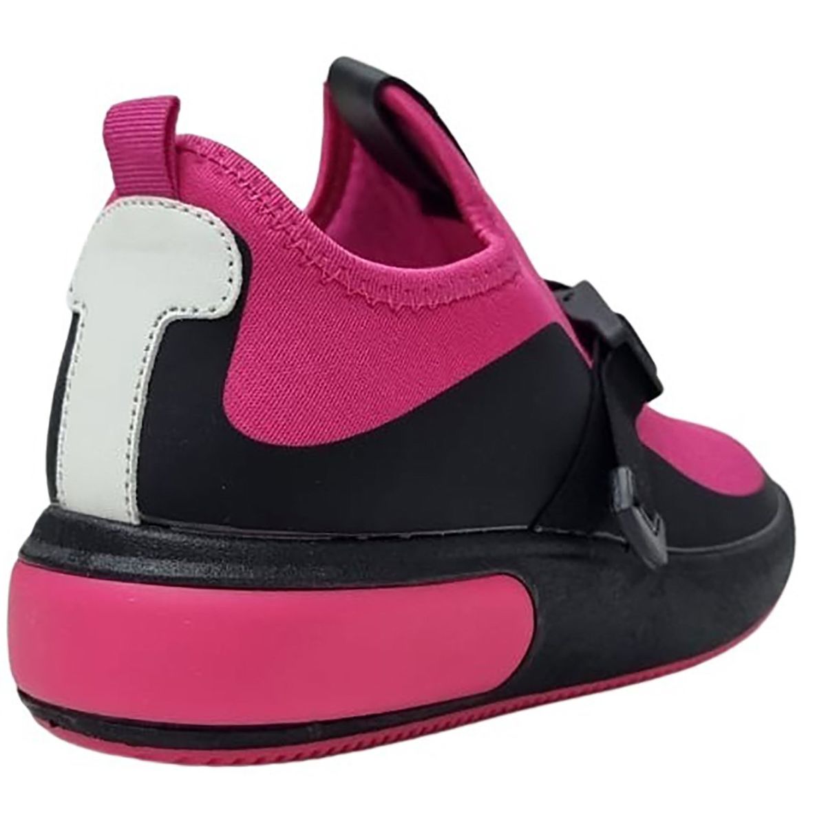 STRONG - Zapatillas Deportivas Para Niñas Ligereza y Durabilidad