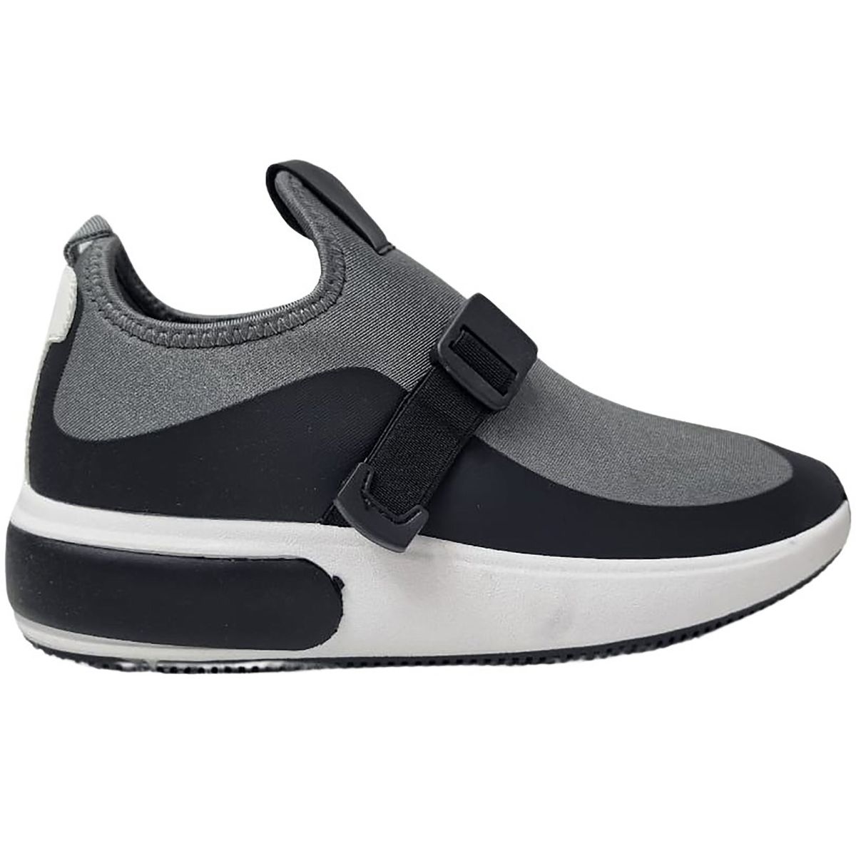 STRONG - Zapatillas Deportivas Para Niñas Ligereza y Durabilidad