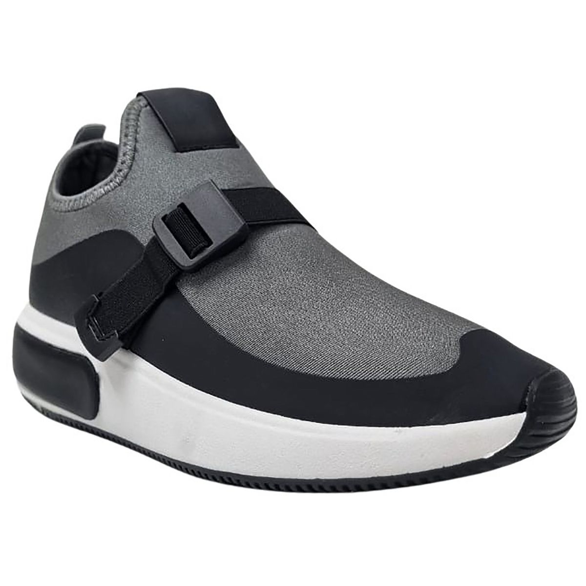 STRONG - Zapatillas Deportivas Para Niñas Ligereza y Durabilidad