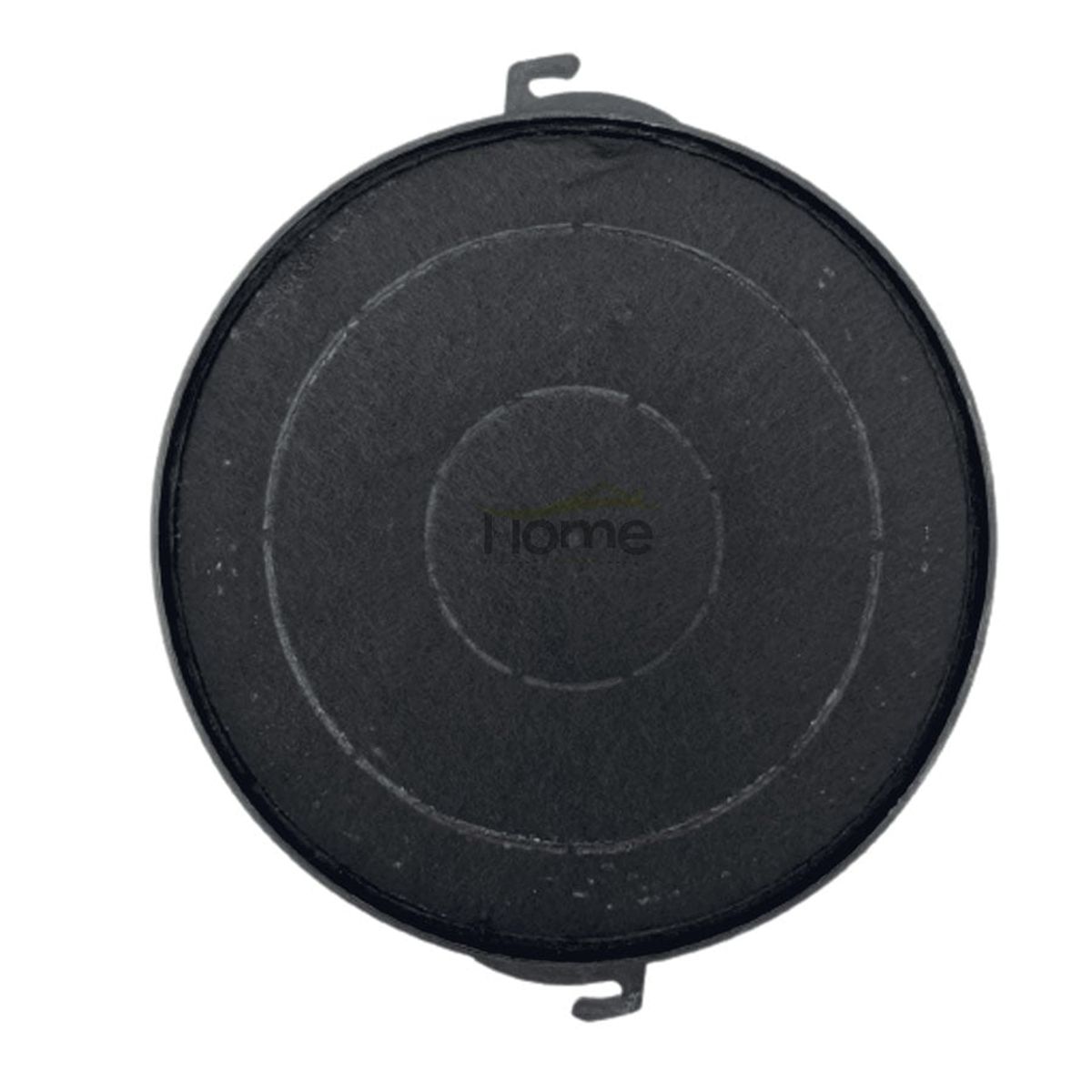 FENSA - Filtro Campana Carbón Activado 21cm - Original