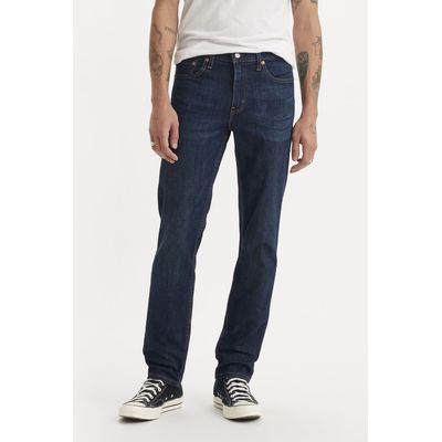 Imagen 1 del producto Jeans Hombre 511 Slim Azul