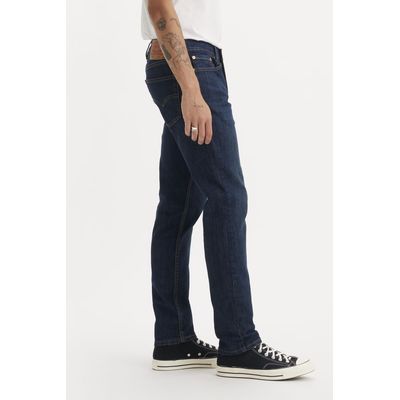 Imagen 2 del producto Jeans Hombre 511 Slim Azul