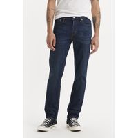 Jeans Hombre 511 Slim Azul