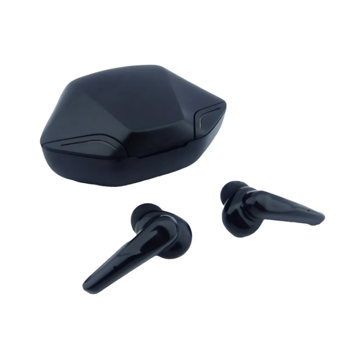 OEM - AUDIFONO TRUE WIRELESS BLUETOOTH MODG11 GAMER