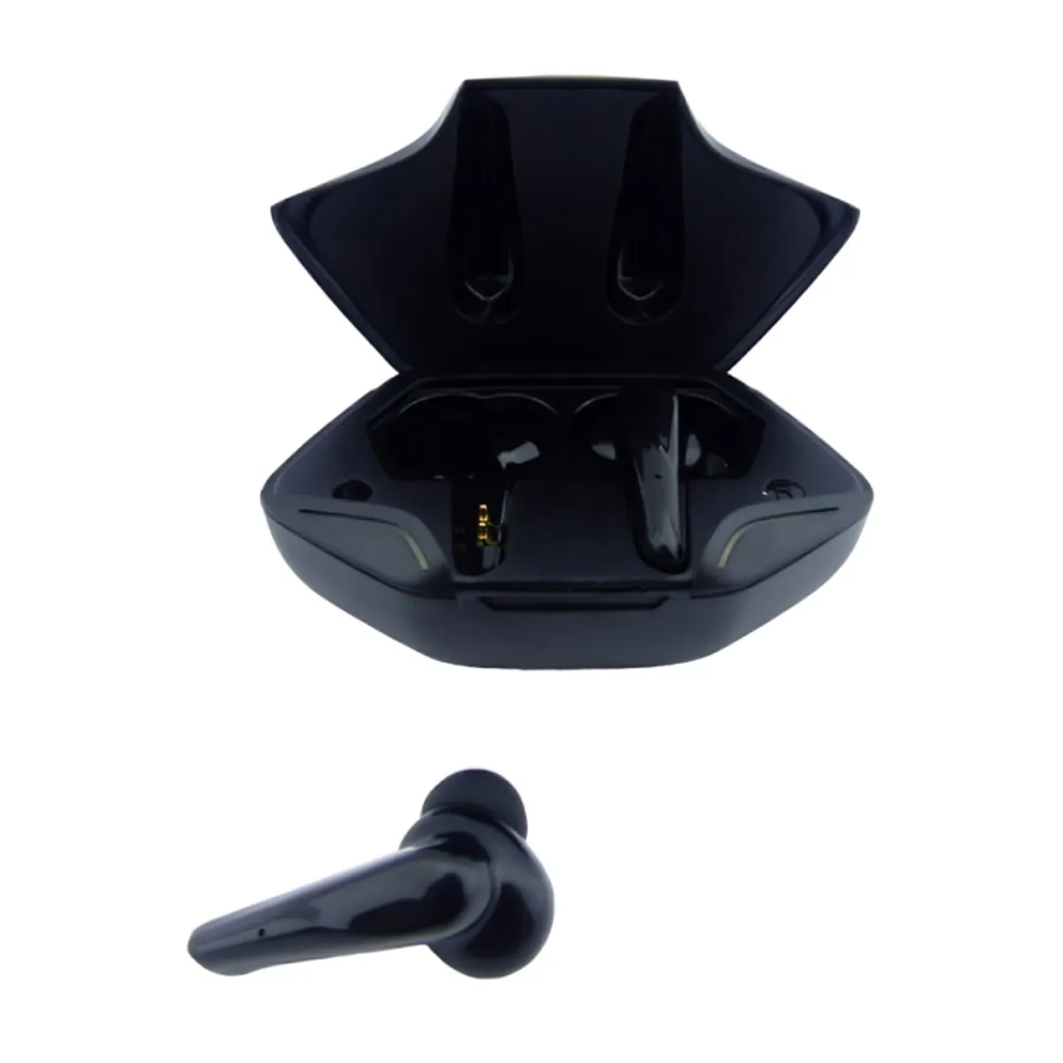 OEM - AUDIFONO TRUE WIRELESS BLUETOOTH MODG11 GAMER