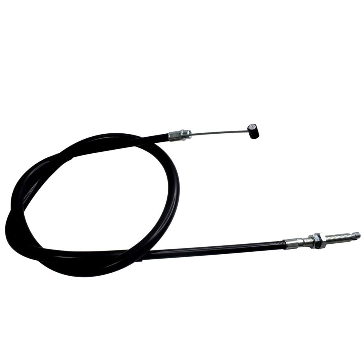 GENERICO - Piola de embrague para Moto Honda CB 125F Twister