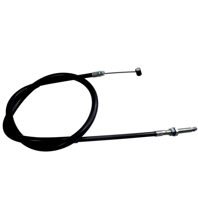 GENERICO - Piola de embrague para Moto Honda CB 125F Twister
