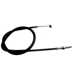 GENERICO - Piola de embrague para Moto Honda CB 125F Twister