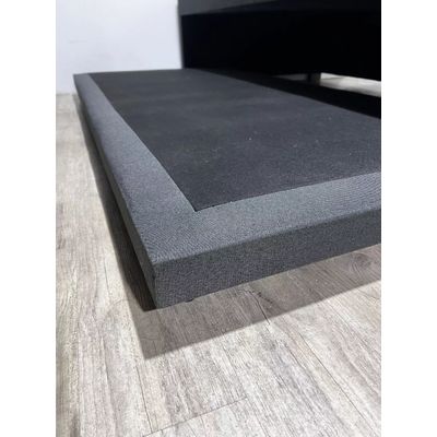 Imagen 2 del producto Base De Cama Nido 15 Plaza De grafito