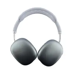 OEM - AUDIFONO TRUE WIRELESS BLUETOOTH MODG11 GAMER PLATEADO