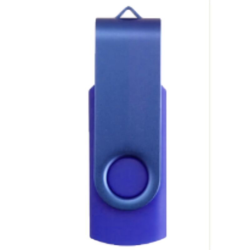 OEM - PENDRIVE 4 GB FLASH DRIVE USB 2.0 DISPONIBLE