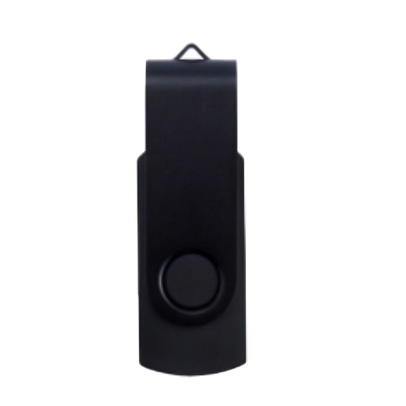 OEM - PENDRIVE 4 GB FLASH DRIVE USB 2.0 DISPONIBLE