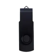 OEM - PENDRIVE 4 GB FLASH DRIVE USB 2.0 DISPONIBLE