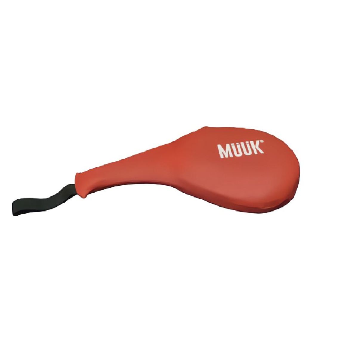 MUUK - Palmeta Karate Muuk Taekwondo Simple PA-K3