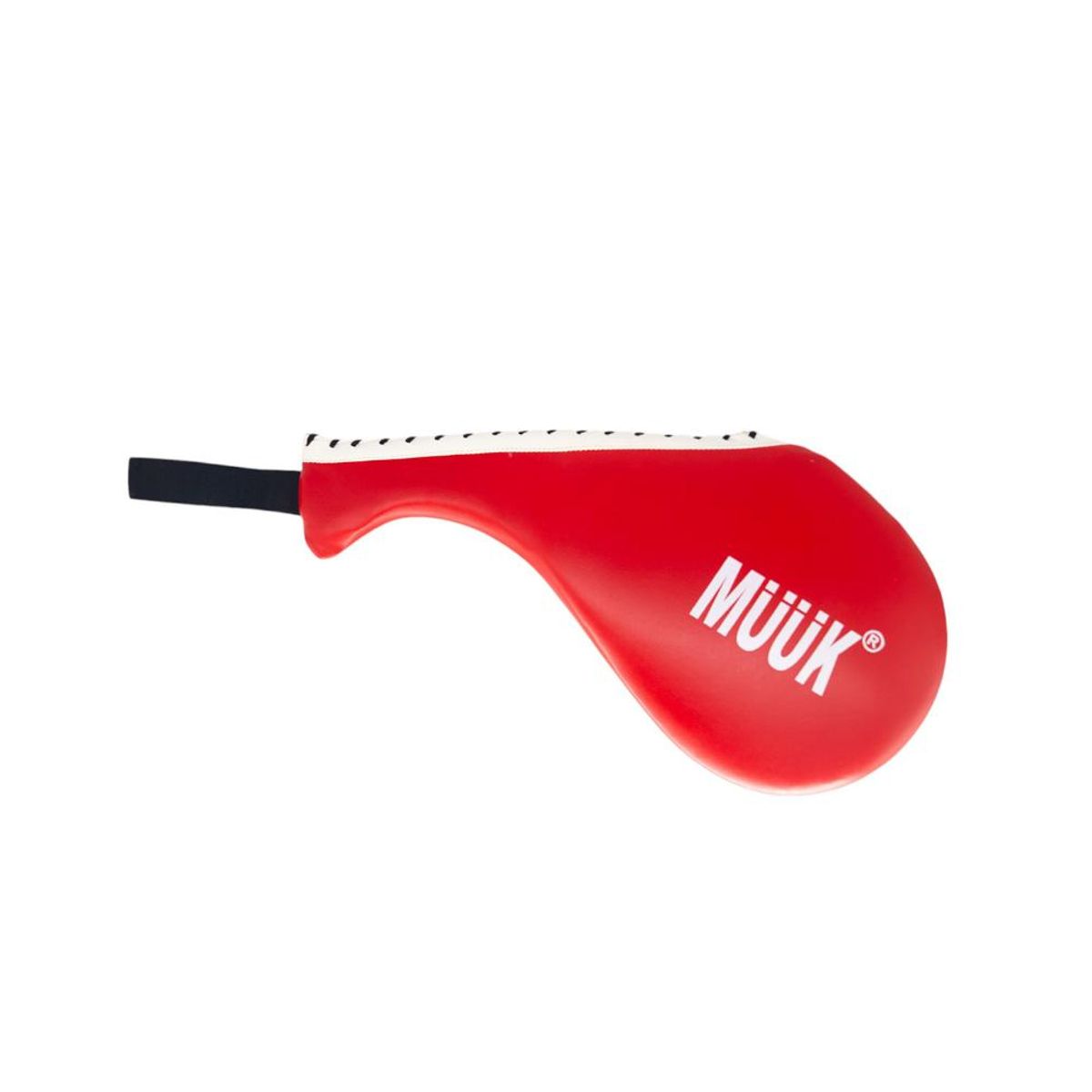 MUUK - Palmeta Karate Muuk Taekwondo Simple PA-K3