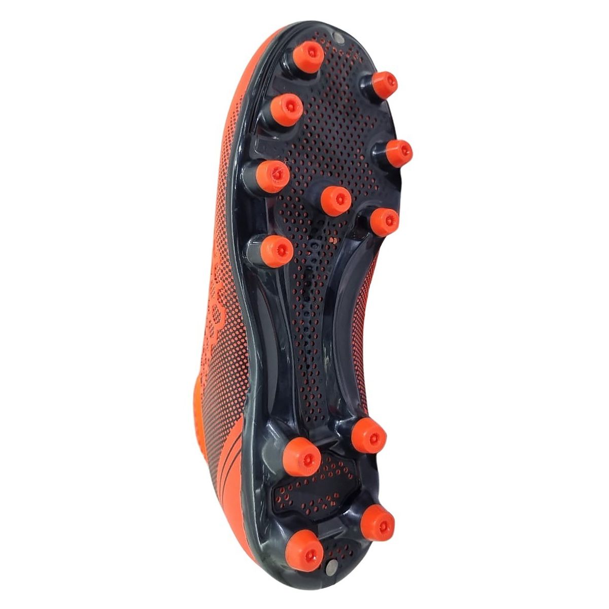 ZAPATILLACHILE - Deportivos Para Niños Chuteadores Diseño Adaptado al Juego