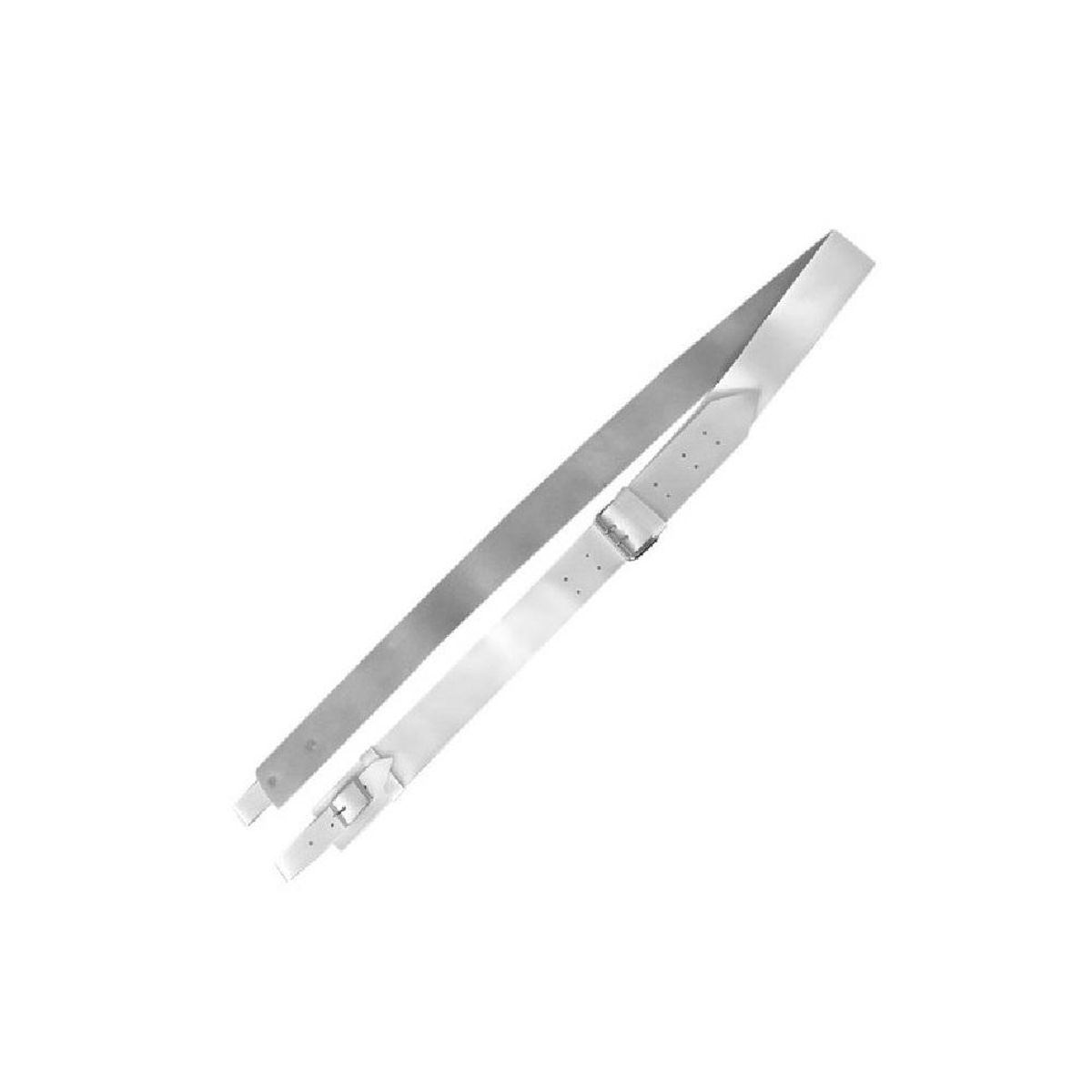 RMX - Colgador De Banda RMX PA-H2E1