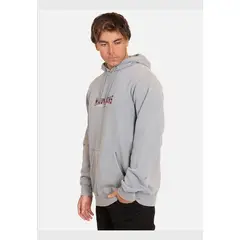 MAUI AND SONS - Poleron Canguro Kalaka Flowers Hoodies Hombre Maui And Sons.