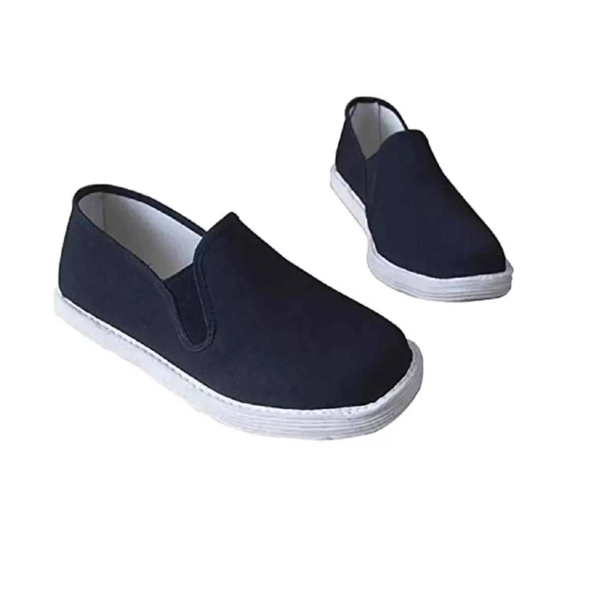 AK SPORT - Zapatillas para Entrenamiento Artes Marciales T40