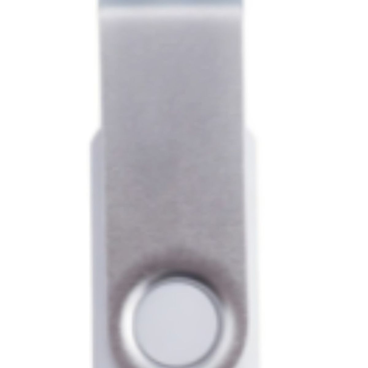 OEM - PENDRIVE 4 GB FLASH DRIVE USB 2.0 EN BLISTER